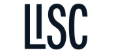 lisc