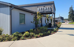Bethel