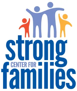 csf
