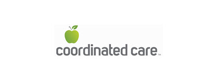 Coordinated Care