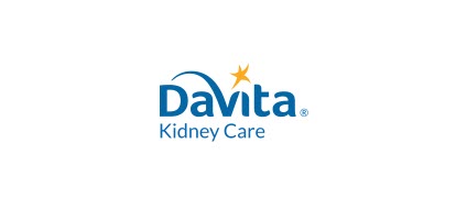 Davita