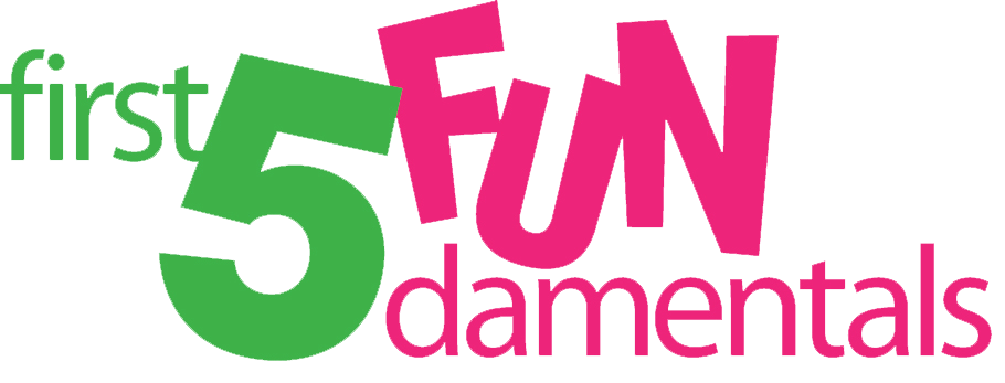 F5F