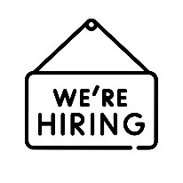 hiring
