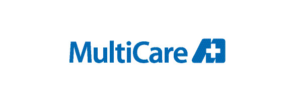 Multicare