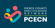 pCECN