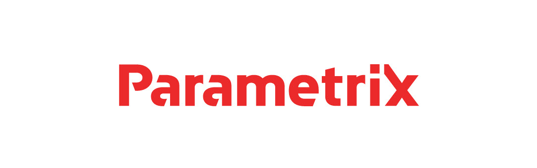 Parametrix