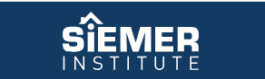 siemer