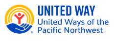 UWPNW