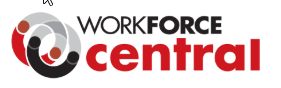 workforce central