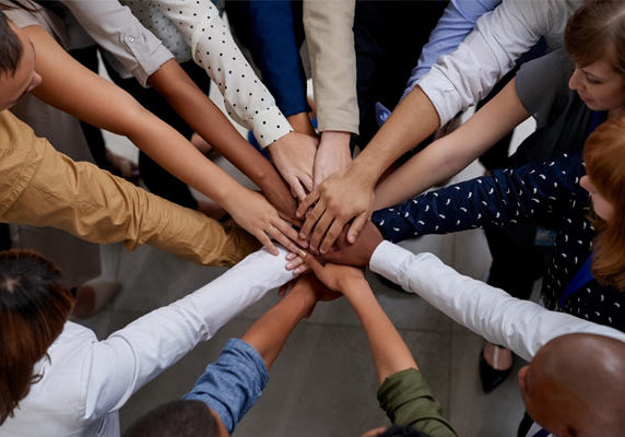 collaboratiion