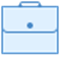 briefcase