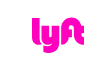 lyft