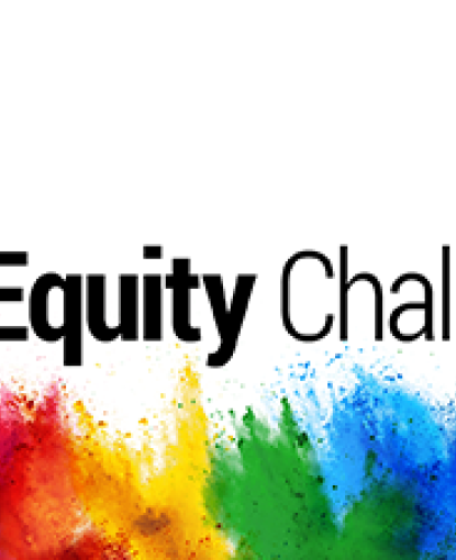 Equity Challenge