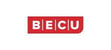 BECU