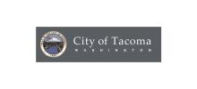 City of Tacoma