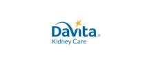 Davita