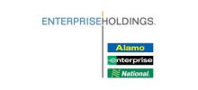 Enterprise