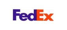 Fedex