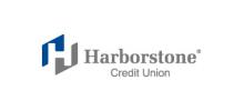 Harborstone Credit Union