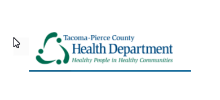 TPCHD