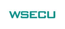 WSECU