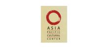 Asia Pacific