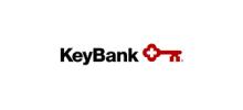 Key bank