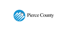 Pierce County