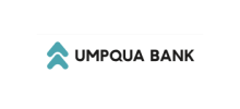 Umpqua