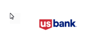 US Bank