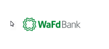 WaFd